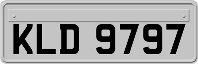 KLD9797