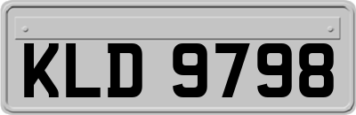 KLD9798
