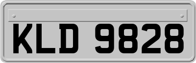 KLD9828