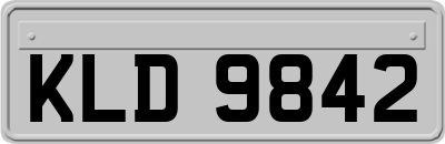 KLD9842