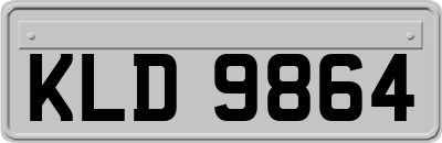 KLD9864