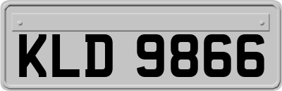 KLD9866