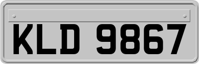 KLD9867