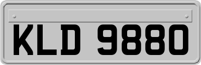 KLD9880