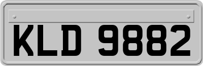 KLD9882