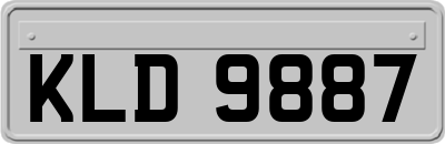 KLD9887