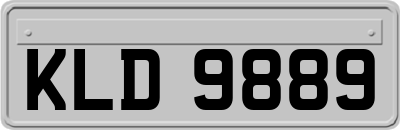 KLD9889