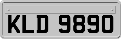 KLD9890