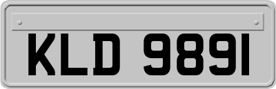 KLD9891