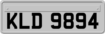 KLD9894