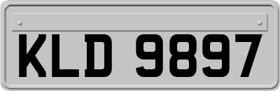 KLD9897