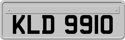 KLD9910