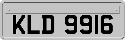 KLD9916