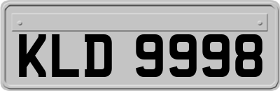 KLD9998