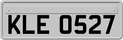 KLE0527