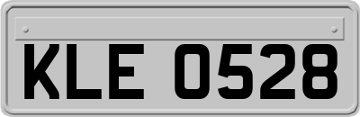 KLE0528