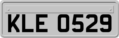 KLE0529