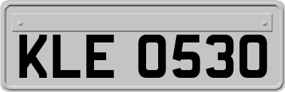 KLE0530