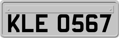 KLE0567