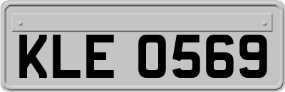 KLE0569