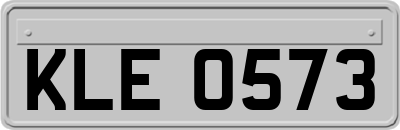 KLE0573