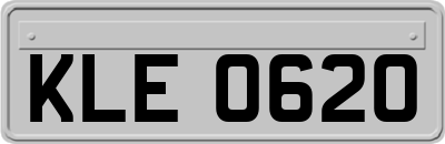 KLE0620