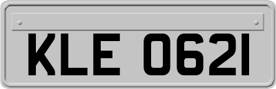 KLE0621