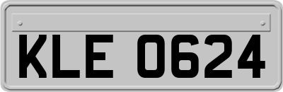 KLE0624