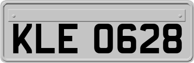KLE0628