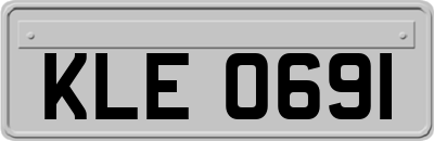 KLE0691