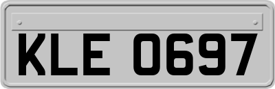 KLE0697
