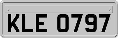 KLE0797