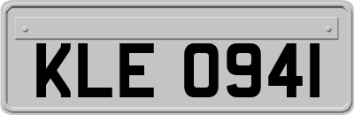 KLE0941