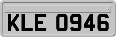 KLE0946