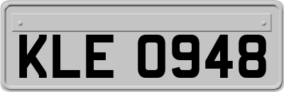 KLE0948