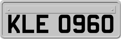 KLE0960