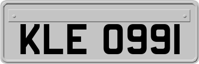 KLE0991