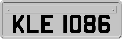 KLE1086