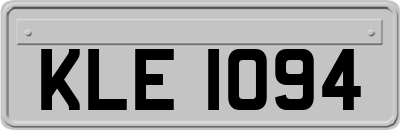 KLE1094