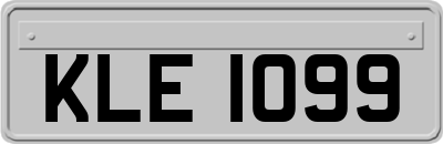 KLE1099