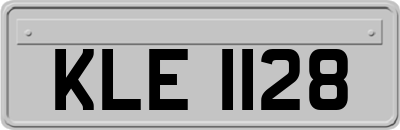 KLE1128