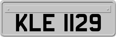 KLE1129