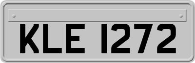 KLE1272