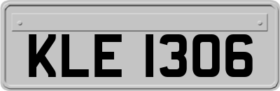 KLE1306