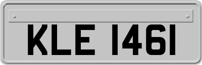KLE1461