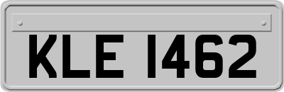 KLE1462