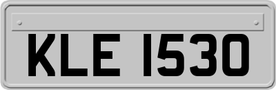 KLE1530