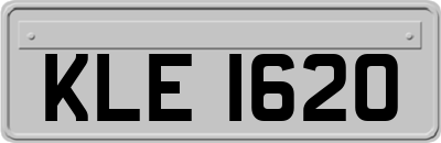 KLE1620