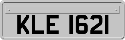 KLE1621