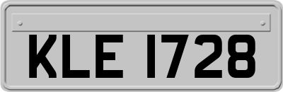 KLE1728